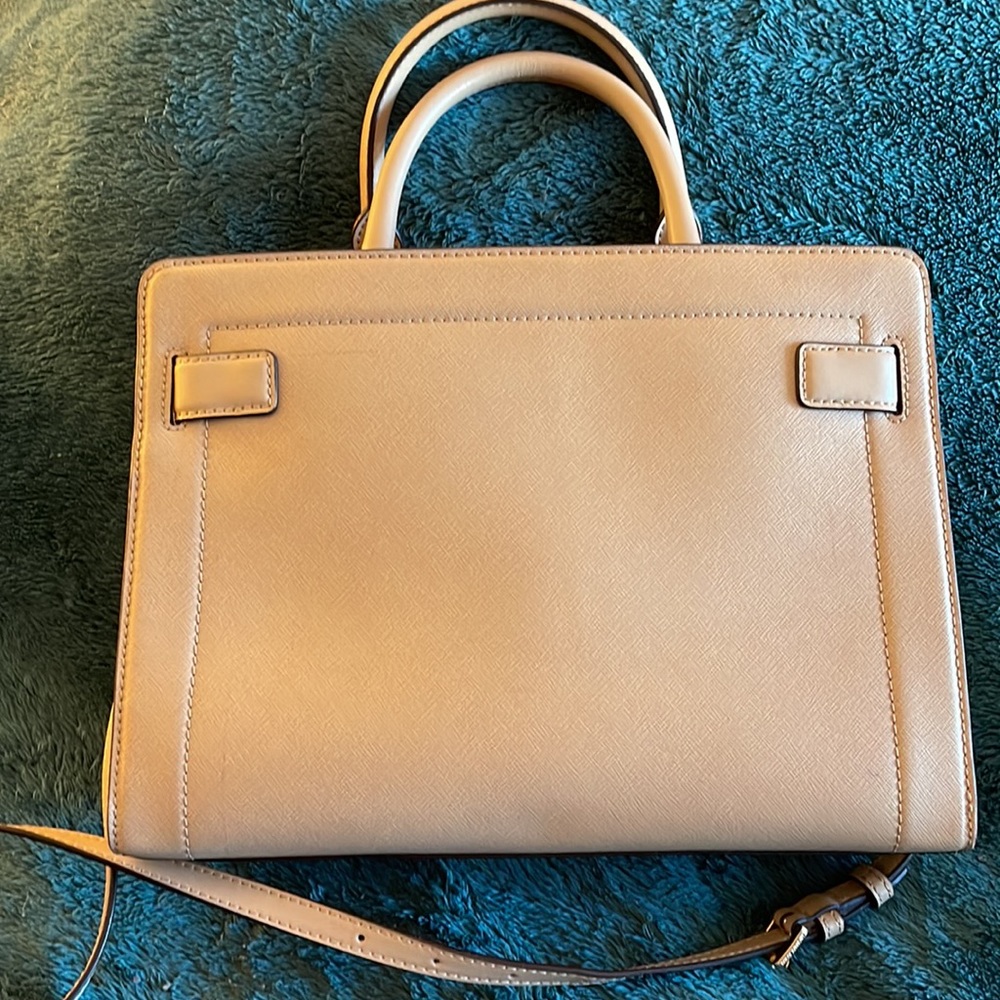 Michael Kors Handbag - Picture 3 of 5